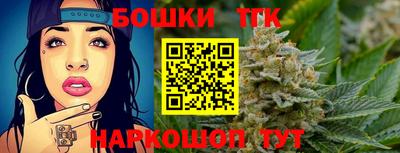 индика Нальчик