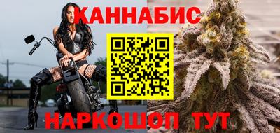гидропоника Наро-Фоминск