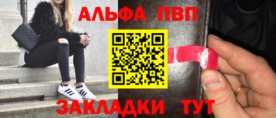 индика Нальчик