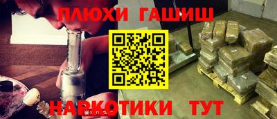 индика Нальчик